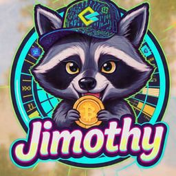Coin image for AykUrceMvhRdnfN4EmHZKFgFEeZq7ofsLex6sExPpump