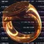 Coin image for AymWkebbVJwCjMMRqsxuiphANEWGBS3XEWKE1DkDpump