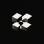 Coin image for AynAbxhCrz6MYmYzc2M3qEmWTcdYh6XguaVCRdevr6LF