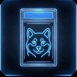 Coin image for AyqrD9dKwb1uLL8HtjUQeVrPy1kpdV7N2X51sAQDpump