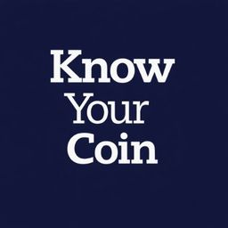 Coin image for AyrwA4TEF2YAu4gzB3BjUTFgv5PaZzWHeWScoijZpump