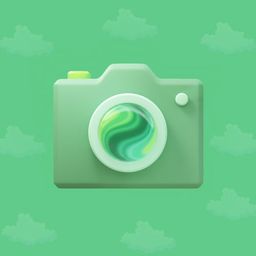 Coin image for Aysx42XmFYR73YSFERPWnvq3wzCRB6kKWLwkLidjpump