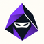 Coin image for AyucKaMdEc2GjocCB6hpLNp8gnkh7DtTKRkhSccdpump