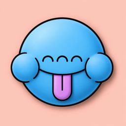 Coin image for Ayujf8djWegtfDVgGkYoStHbiFEh3AtTPKjjZy5Fpump
