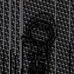 Coin image for AyvxG4RGwou6LSnrSftWwAPXxct9FbhqeNRwehVLpump