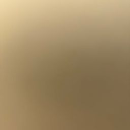 Coin image for AywAZxtPVWhudLC7HSipu2Ef4XmoKd12BQHFfvJgpump