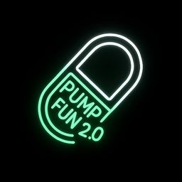 Coin image for AyxHDQ8b5rWrLQermGAmUPTdg1t8VA2nhtPpuns8pump