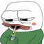 Coin image for AyySX8p3E5jGfNDNHrFRAw6WouVzN4KnDvMmAHBLFGe2