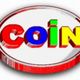 Coin image for Ayyv7h6WTbPSbvcxqzJmS4CPb3cJ9Wt66A1obXTG1xEt