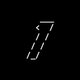 Coin image for Az1ChCMnYtPbWXviML1VCFupc6Ff6rZk8PyQKs8Hpump