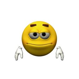 Coin image for Az1sNBBe6H97oNVi4zXDosgFHN8hWnCf1QsDDJDjpump