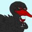 Coin image for Az44ajYtdveuTKBC3ApHH4AxeQqP7MBgTd32ZRvXpump