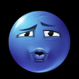 Coin image for Az4VqdFjEZaRT8VCceHDZFkmEdHkr1k1kQWUeZcApump