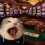 Coin image for Az4ZafvbUwnBMaaMuYDk6646LpkhJUZQrgDh3kc9pump