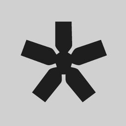 Coin image for Az4awSTq1rSSjmrSW3o6UxCXuToEGCKdQmjtYsrYpump