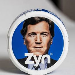 Coin image for Az4vvMBTMSLnBVz3u6otYEqKAVSWoNM1LaAUCGYapump