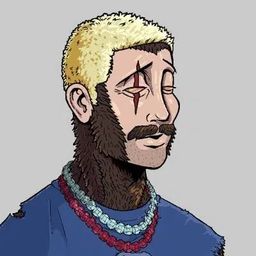 Coin image for Az75eFZK7VUmewAzSymNJyeqHji2GoX5qsYFcjDVjSUB