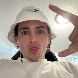 Coin image for Az7HLpkcPefakkfTw2ubn91m1toeYQmATJPt8DxEpump