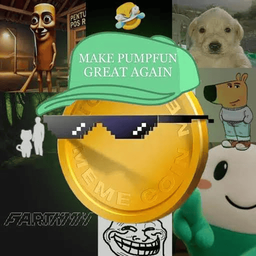 Coin image for Az9Ruuhy2MEpQjAvT8M3BwWigyDQBw2gtQoaKXWWjRHf