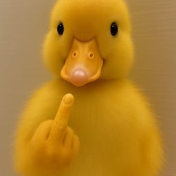 Coin image for AzAmCWbPQcm7SwANxcJZfaLfycvJdQfjhWi5eZMzpump