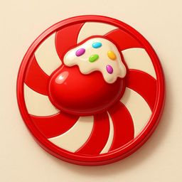Coin image for AzB2TmsihzsVcTSmLJVzhcKgWsJEzUpzaQMiKXFqpump