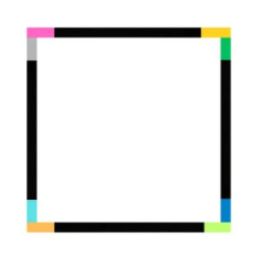 Coin image for AzBTp2guhSTsKT1ANzMyDcEDjCXw1SwLK8jQF5o3pump