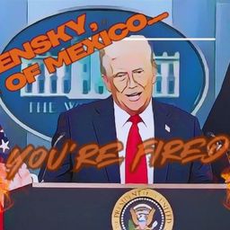 Coin image for AzBicDH3dnkZ5Qyki1i81cWRsR9ZxVqFDfEhPPQFpump
