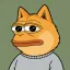Coin image for AzBwPq5L5HgqmyLGMcxXHvf5t1JNuG1vDx1UUHqipump