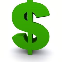 Coin image for AzCufyj2eNKVDmSezrAocY2ToPWohbfv1qQs7cYQdcWm