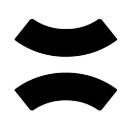 Coin image for AzCwpuBeiaZyi2GEwbFZrthb5c3cuSLdjRphkorepump