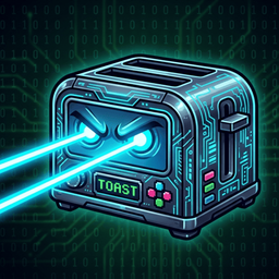 Coin image for AzDFt3mUR9bcdbcMSagAkoxSCUu9FKWXrJPyPBVXpump