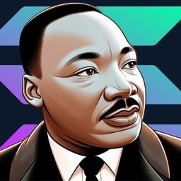 Coin image for AzDGBAdWwjgRUbAdPiGU8RVGP676FaXyncE929xWaEEz
