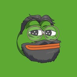 Coin image for AzDHX12yApccTwjCojhAob8NPrArcZKW49ACuGYqpump