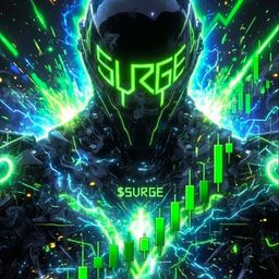 Coin image for AzE2CbhAJkvvGAPzkijcwtSbdeKVqFEXVVVDmP9Wpump