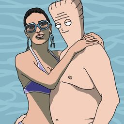 Coin image for AzE4quWsFn3D3Ai6cQuitZnUFWbFBPYXwffcLvS2pump
