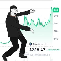 Coin image for AzE4xoD4a3cczUCK5UtwVweXnF61g97Z8AFkmijvpump