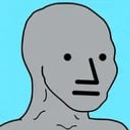 Coin image for AzEB64952aLPof8UhAY46sSC2FKtEVoKdTVqpSpKpump