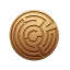 Coin image for AzEfBBtLLbjokjEAPZFESoKfsLZk1zGZ4HTZSDu8pump