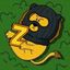 Coin image for AzFLPk5aAFRbVrbho8wH1uqFHucuFnfbKHPWUVf7pump