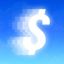 Coin image for AzFqNQwQmMbYKwwWHjgsvSYbHoFMf1G1SjqKQYvYTELE
