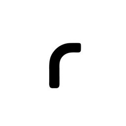 Coin image for AzFxMpgKRgBKX4KBqGRZq44y9CCvPVdZRuctkvHpump