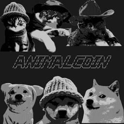 Coin image for AzGerw7gFUtHubLbdPKVQxdo2MvJChbsT1R4ypVYpump