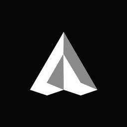 Coin image for AzHptSqP5ihLfwRaxsrcJ5fmpEQbiN21i1ovSQLQpump