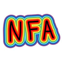 Coin image for AzJYPC3feCWe3rASPKUpVqoZhBLj5FMC8DykiYepump