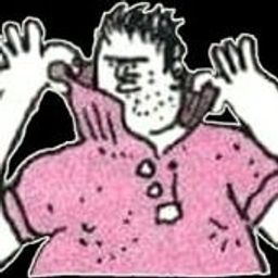 Coin image for AzJbhgcG8wFVhmUBH2S2bQGVfobPoCkRc2yvNeF3pump