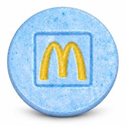 Coin image for AzKkXpcQekdvEf34vCqEDHrwGePrQHd6kGGivXeTpump
