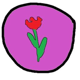Coin image for AzKrNBjZdeTZa79b3RY88pXrS9rfrLS7YR3yjdGwpump