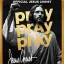 Coin image for AzKywgg64E1C7Qe23iBfATydgdSnE4iUW2DV5REWpump
