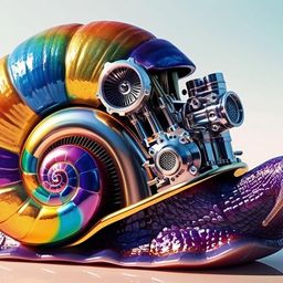 Coin image for AzLPvEtENGo2xcBZuprFZjMwVR1ecn4jFBJ2ARNvpump