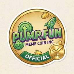 Coin image for AzLcdx3Ac8t5ghnby1MxTeqBKA6UmP5NbDCCUjW7pump